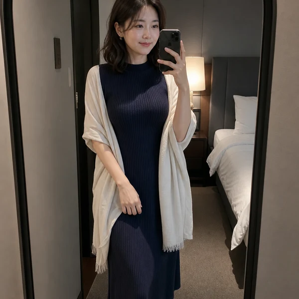 그랜드 네이처테라스 마사지 대표 안내 이미지