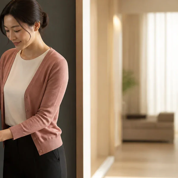 블랑 라비앙살롱 테라피 대표 안내 이미지