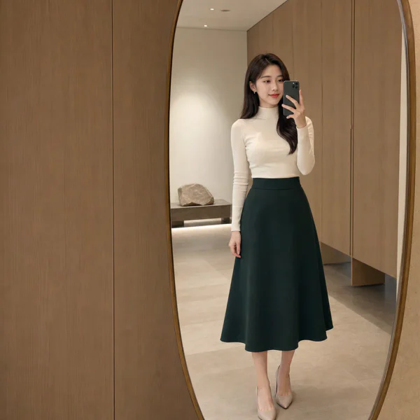 스위트 윈터테라스 마사지 제휴업체 이미지