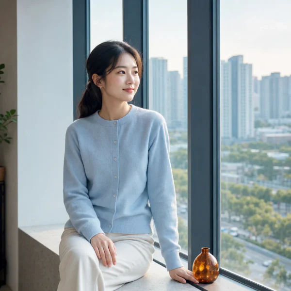 라운지 아린가든 홈타이 제휴업체 이미지