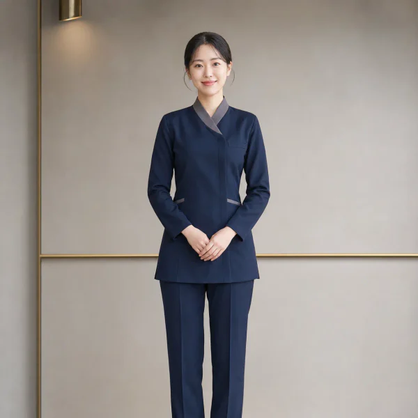 시그니처 로제스파 홈타이 제휴업체 이미지