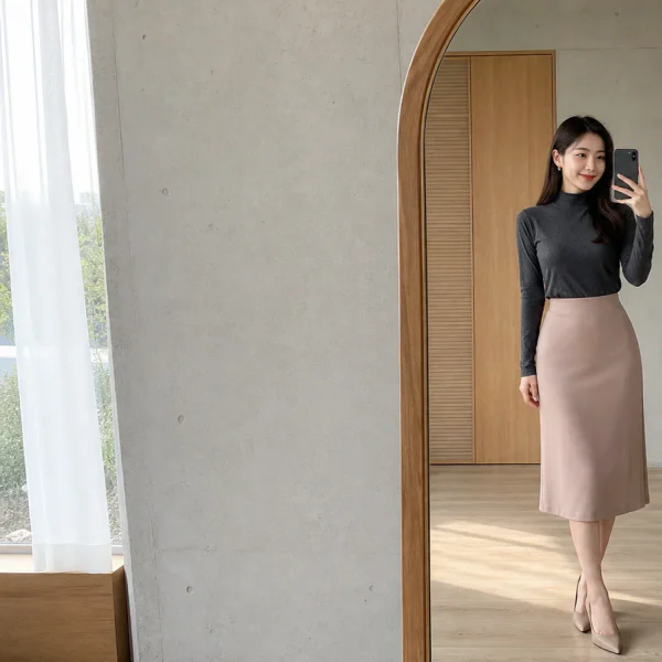 채영하우스 마사지 대표 안내 이미지