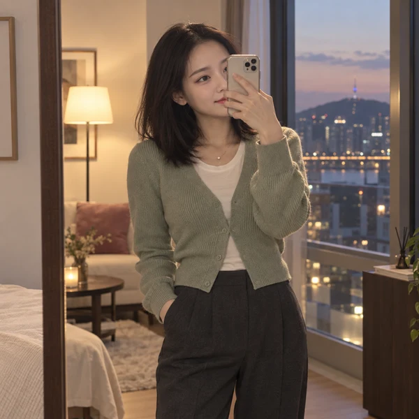 블랑 유나아지트 테라피 제휴업체 이미지