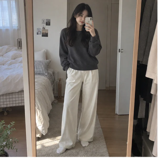 라운지 로제나릴렉스 홈타이 대표 안내 이미지