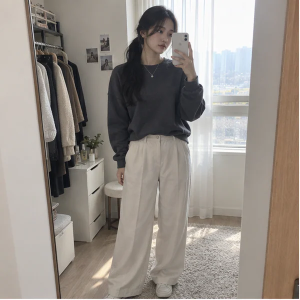 라운지 클로이가든 홈타이 제휴업체 이미지