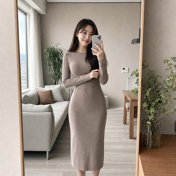 리사라운지 홈타이 대표 안내 이미지