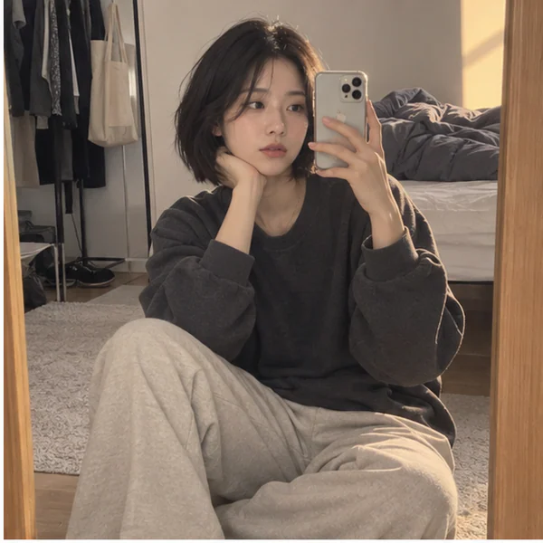 모던 라엘룸 테라피 대표 안내 이미지