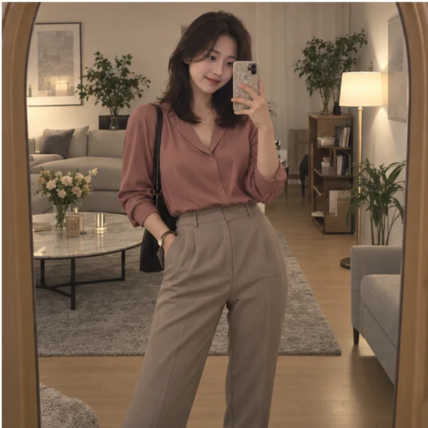 혜리라운지 홈타이 제휴업체 이미지