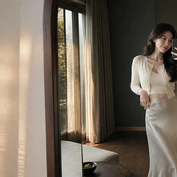 스위트 수지라운지 마사지 대표 안내 이미지