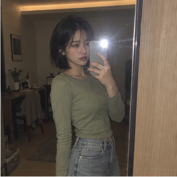 웰니스 라엘테라스 테라피 대표 안내 이미지