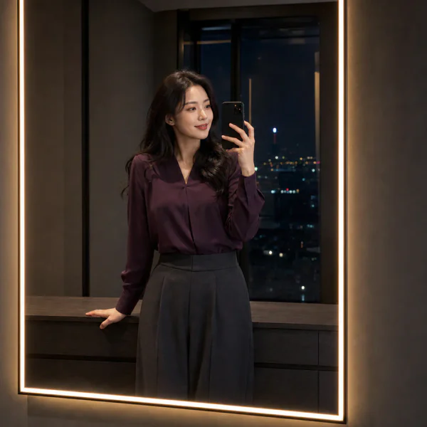 클래식 리브릴렉스 홈타이 제휴업체 이미지