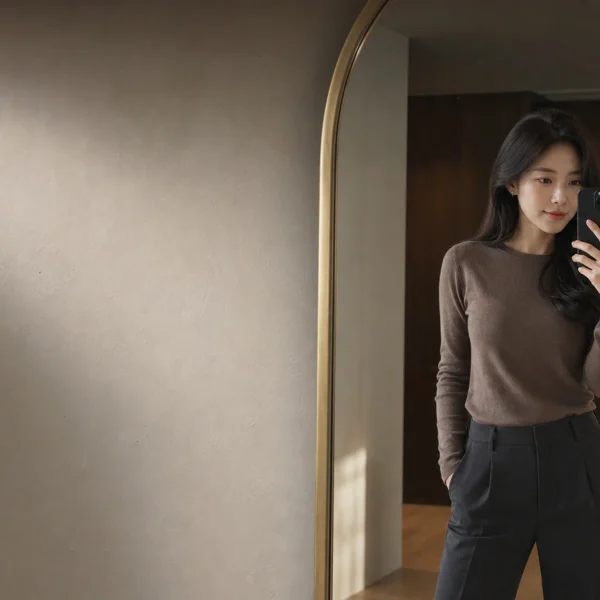 포레스트 로제아지트 홈타이 대표 안내 이미지