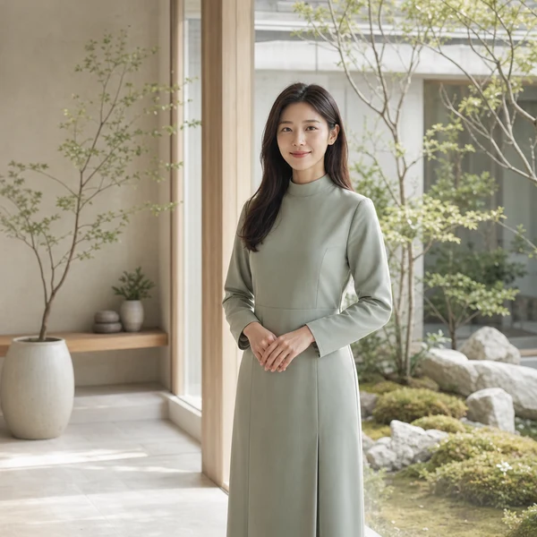 모던 효정가든 홈타이 대표 안내 이미지