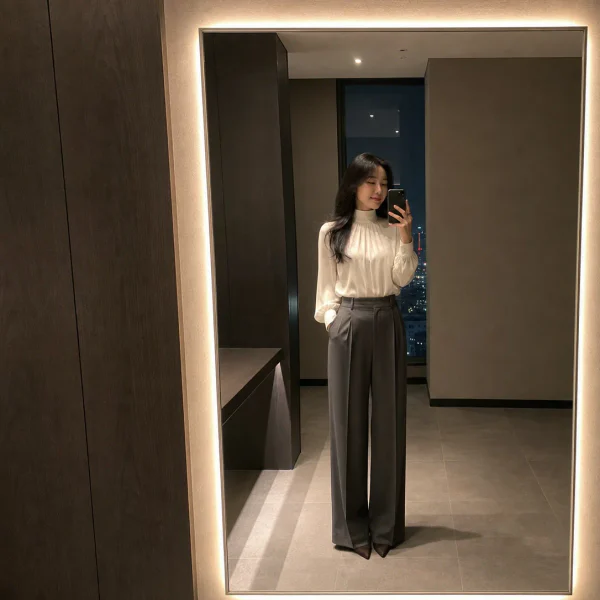 프리미엄 세레나케어 홈타이 제휴업체 이미지