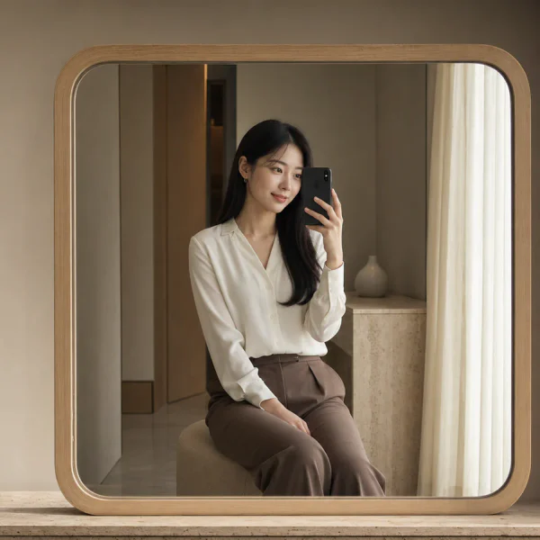 블랑 소담센터 테라피 대표 안내 이미지