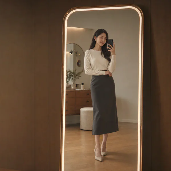 모던 베르디룸 테라피 대표 안내 이미지