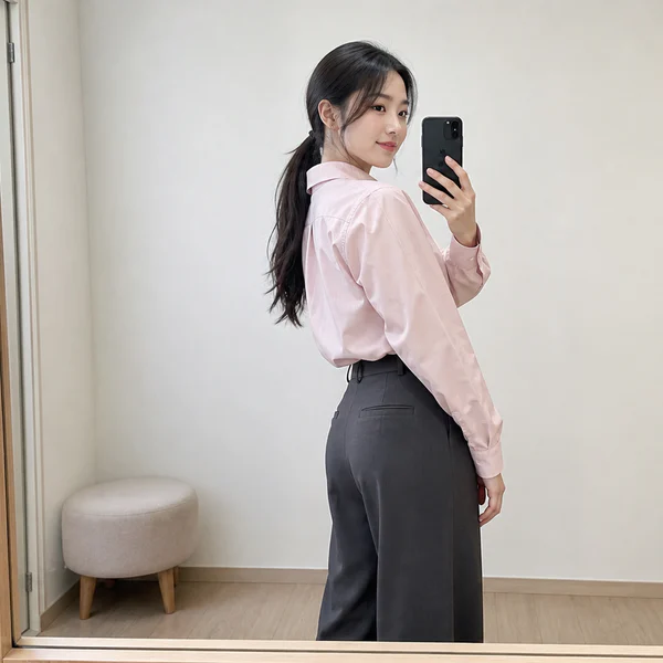 아로마 유나포레스트 테라피 대표 안내 이미지