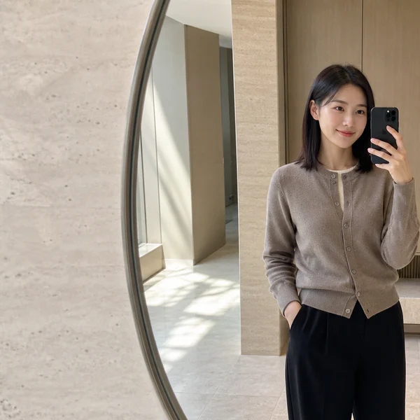 라운지 새봄가든 홈타이 제휴업체 이미지