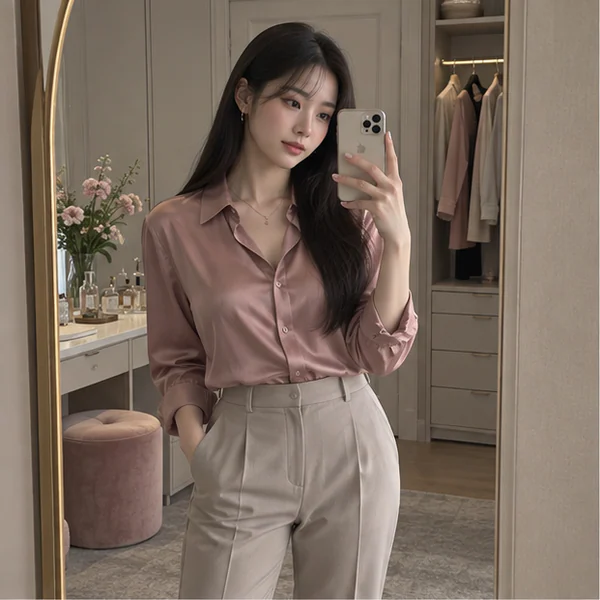 포레스트 해린하우스 테라피 제휴업체 이미지