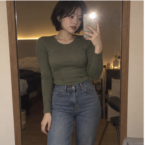 로열 라비앙스튜디오 홈타이 제휴업체 이미지