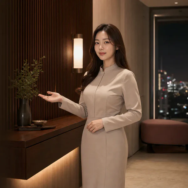 스테이 프라임포레스트 홈타이 대표 안내 이미지