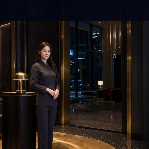 스테이 베르디살롱 테라피 제휴업체 이미지