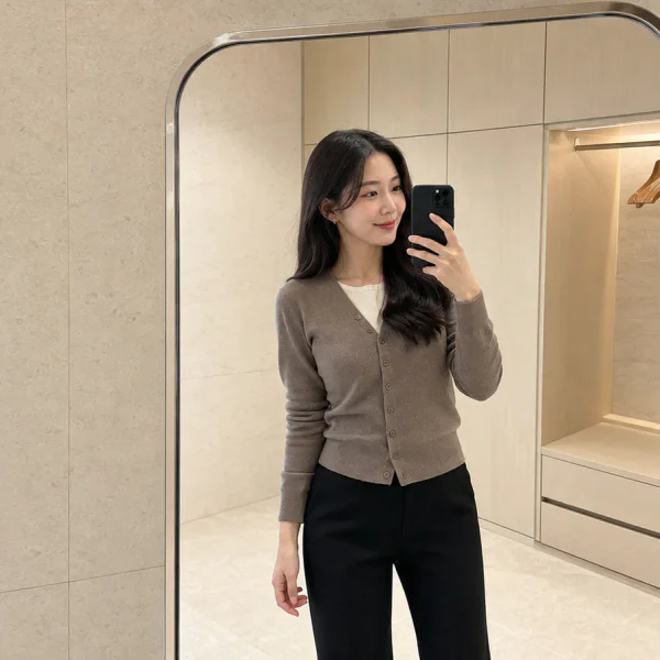 아로마 루나포레스트 마사지 제휴업체 이미지