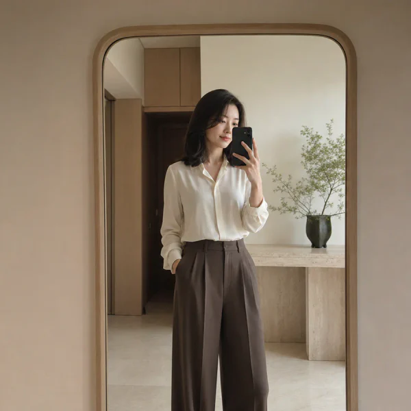 로열 새봄스튜디오 테라피 대표 안내 이미지