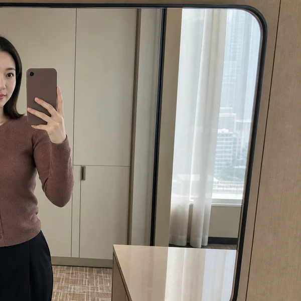 시그니처 메르시스파 홈타이 제휴업체 이미지