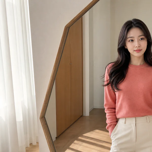 가든 카리나스파 마사지 대표 안내 이미지