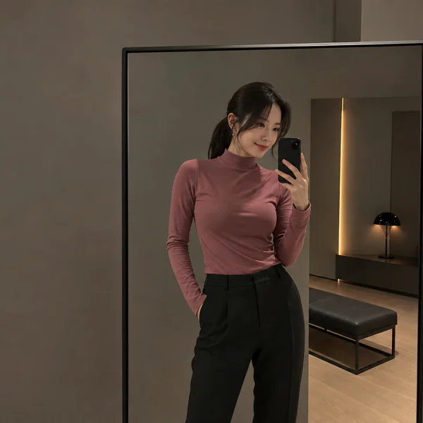 힐링 마리살롱 마사지 대표 안내 이미지