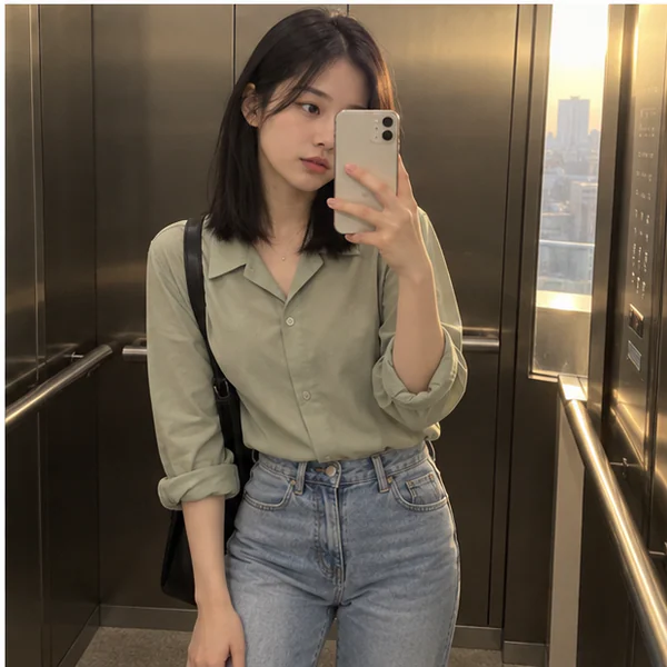 포레스트 보미아지트 홈타이 대표 안내 이미지