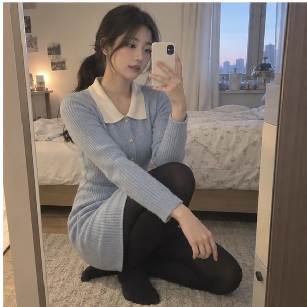 닝닝라운지 홈타이 제휴업체 이미지