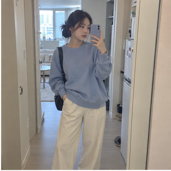 라운지 라엘가든 테라피 대표 안내 이미지