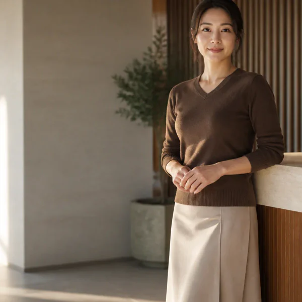 클래식 리브릴렉스 테라피 제휴업체 이미지