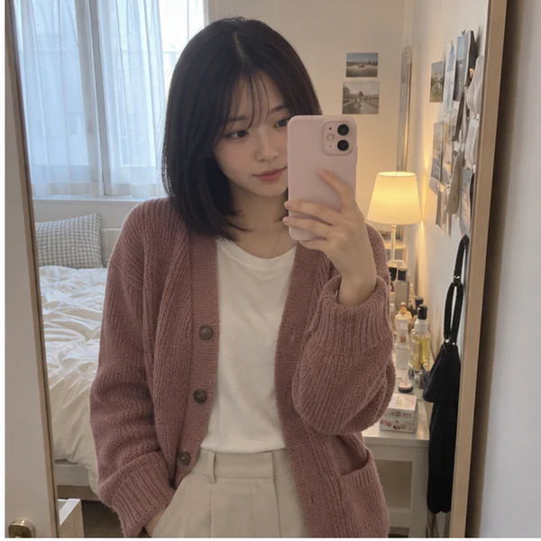힐링 혜리포레스트 테라피 대표 안내 이미지