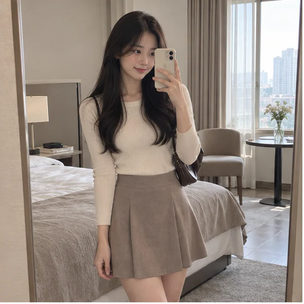 프리미엄 레드존케어 홈타이 대표 안내 이미지