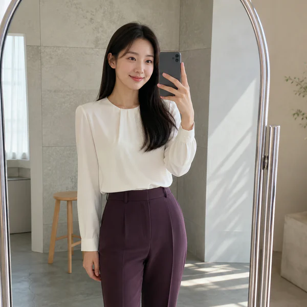 힐링 네이처룸 홈타이 제휴업체 이미지