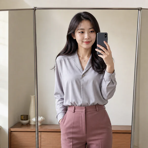 가든 해온스테이 홈타이 제휴업체 이미지