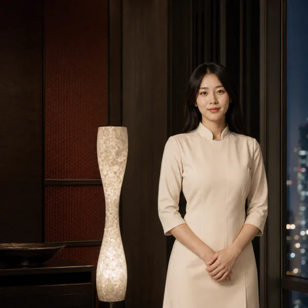 라비앙케어 홈타이 대표 안내 이미지