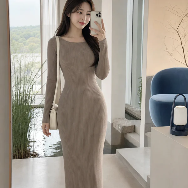 시그니처 효정케어 테라피 대표 안내 이미지