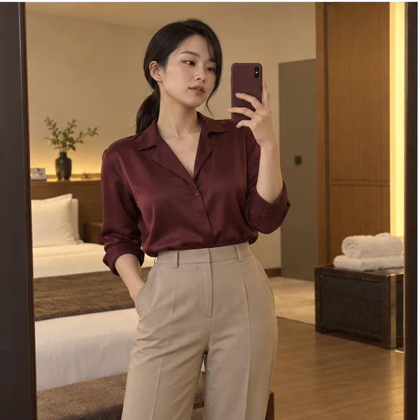 웰니스 태연웰빙 홈타이 제휴업체 이미지