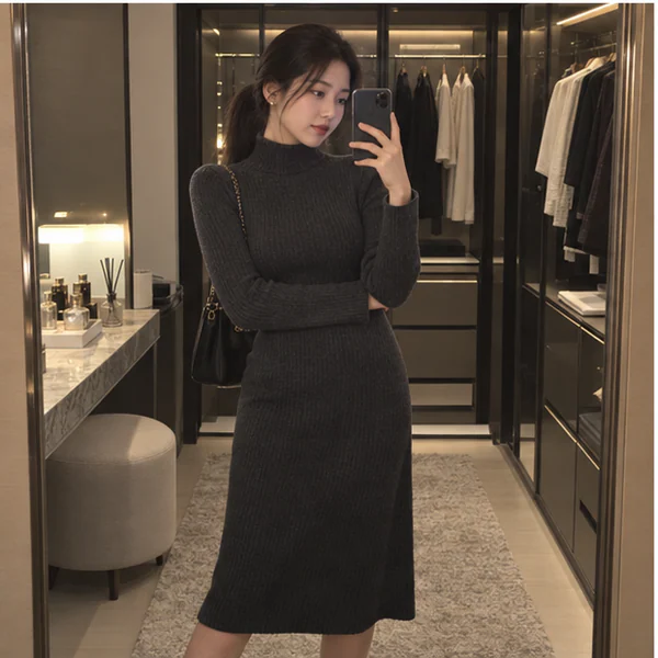 모던 메르시가든 마사지 대표 안내 이미지