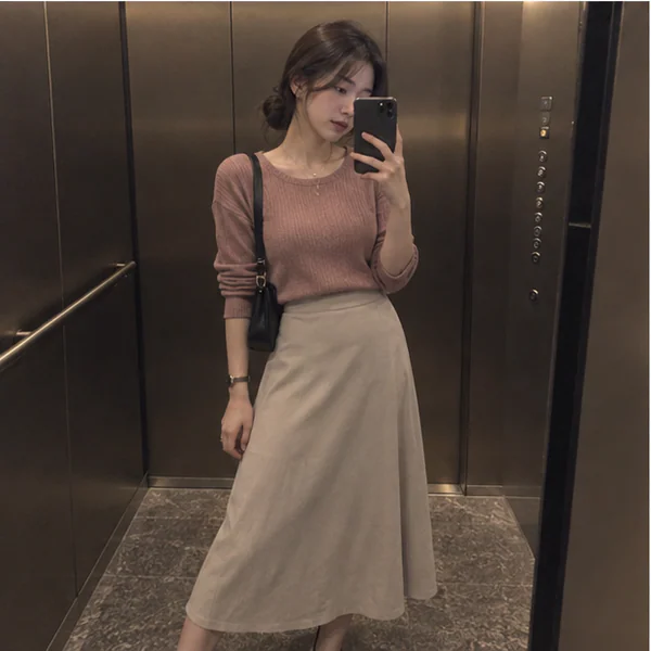 마리라운지 홈타이 제휴업체 이미지