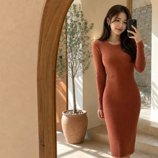 스테이 리브살롱 테라피 대표 안내 이미지