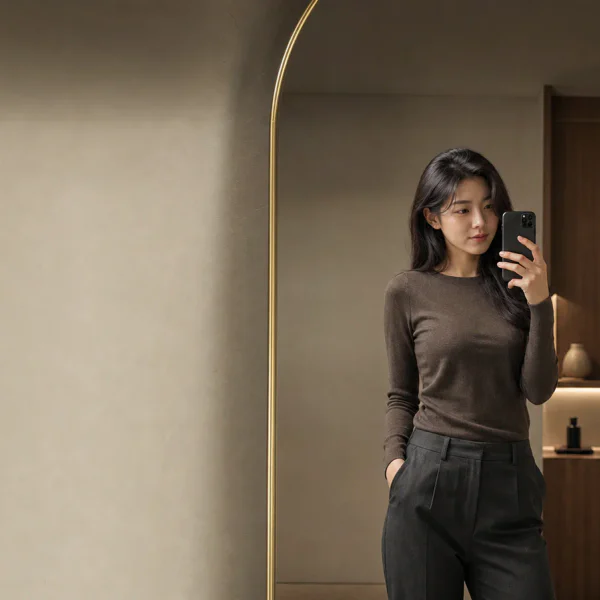 힐링 하린룸 테라피 제휴업체 이미지