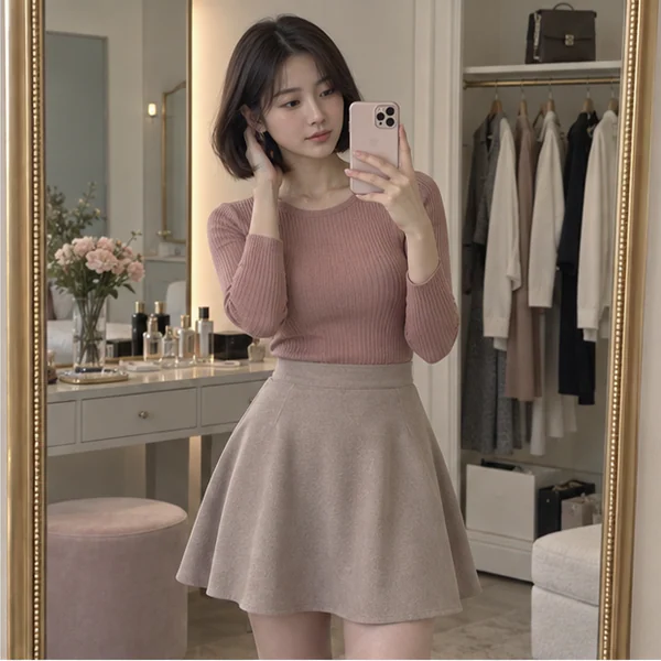 블랑 라엘아지트 홈타이 제휴업체 이미지