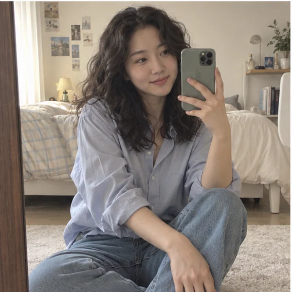 프리미엄 메르시케어 홈타이 제휴업체 이미지