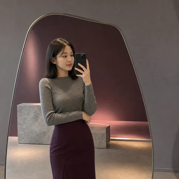 모던 리서룸 테라피 대표 안내 이미지