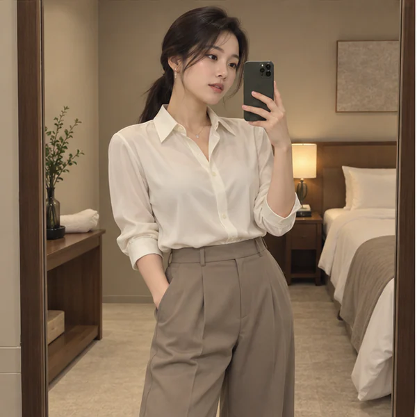 아로마 세레나릴렉스 마사지 대표 안내 이미지